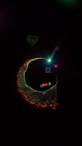 #ቃባጧወ🤟🥀 #fiyp #fiypシviral_tiktok🥰🥰🥰video #fiyp #fiypシviral_tiktok🥰🥰🥰video 