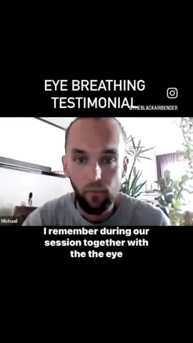 Eye Breathing 1 on 1 📧 devon@Alchemybreath.work 