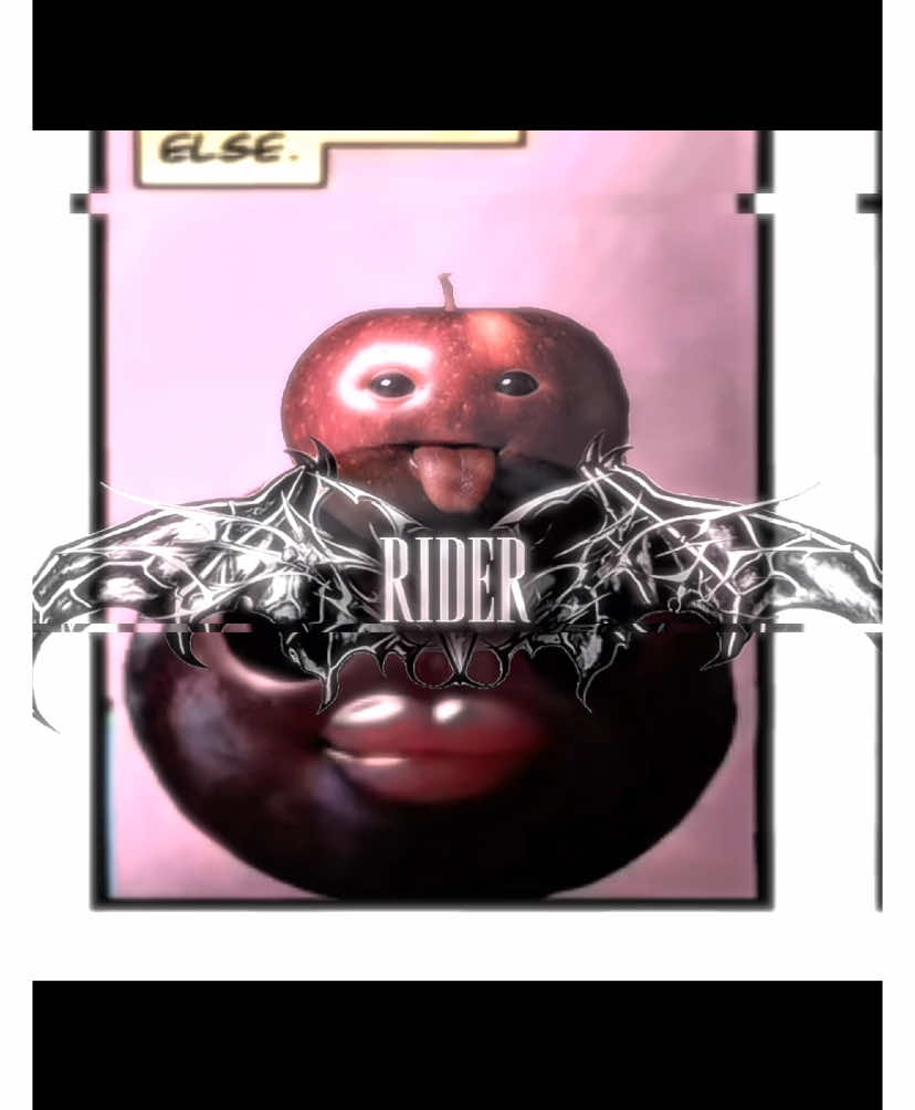The coconut is so tuff😔✌️ || Fruit eating fruit edit || #fruiteatingfruit #ai #edit #fyp #tuffmango 