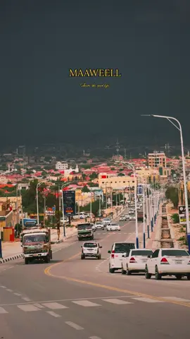 HARGEISA📍2026 #VNVideoEditor #somaliland #somalia #somali #fyp #somalilandtiktok💚🤍❤ #hargeisa 