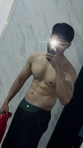 🤷🏻‍♂️ #gym 