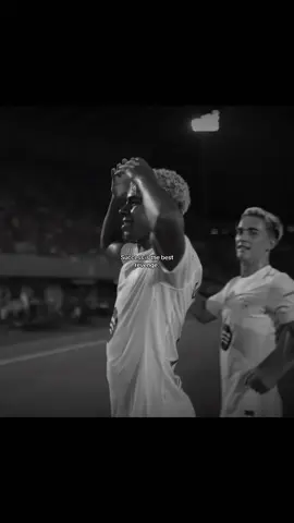 #lamineyamal #footballtiktok #real #fyp #motivational