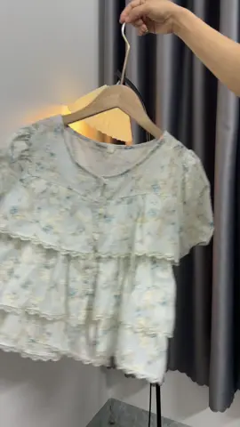Mê xinh #phoidoxinh #vay #trending #mỗingàymộtoutfit #goclamdep 