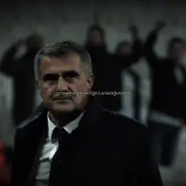 #şenolgüneş #fyp 