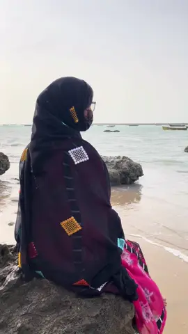 درد ءِ  چراگے💔💔