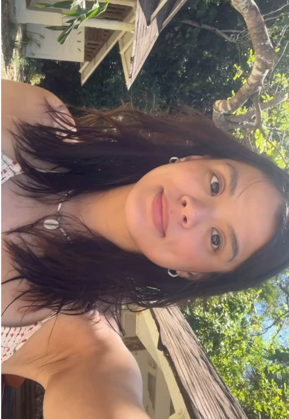 sun smooched 