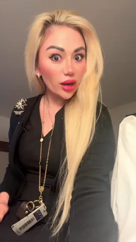 Naka#hatersmakemefamous #foryourpage #bulakenabeauty #foryoupageofficiall #morningroutine 