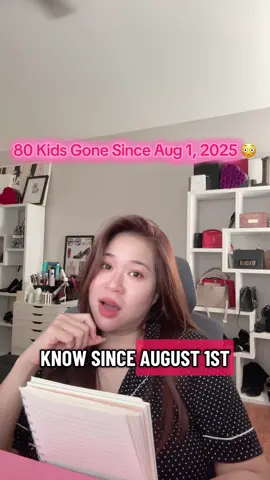 #wtfdidijusthear #august2025 