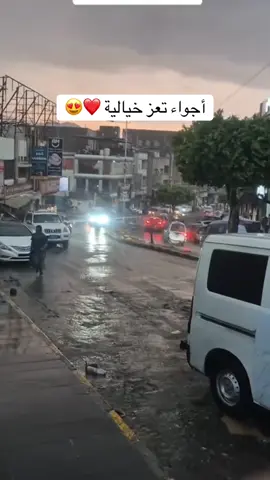 #تعز_عشقي #تعزصنعاء_تعز_عدن_اب_ذمار_حجة_حضرموت_ #اكسلبوررررررررررررررررررررررررررررررررر 