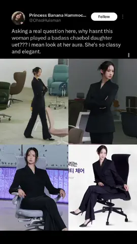 True 🥺🥺 #limyoona 