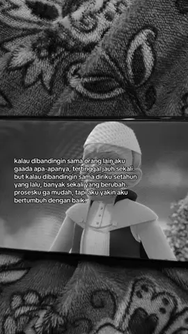 #xybca #foryoupage #foryou #fypツ 