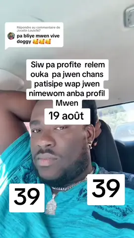 #kpppppppppppppppppppppppppppp #ytppppppppppppppppppppp #kpppppppppppppppppppppppppppp 