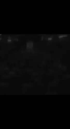 #محمد_باقر_الخاقاني 