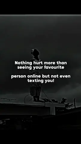 So painful💔 #foryouofficiall #dailyquotes #creatorsearchinsights 