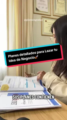 #plandenegocio #administracion #negocios #plandenegocios #emprendimiento 