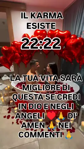 Sono disponibile per tutte le tue preoccupazioni consulenza gratuita disponibile sul tuo ex partner se torna ecc... consulenza gratuita immediata con risultato molto efficace #tarocchi  #cartomanzia 