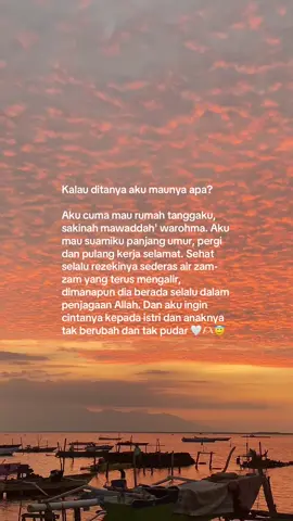 #story #xybca #fyp #sakinahmawaddahwarahmah #iburumahtangga 