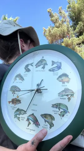 Bruh I’m so in love with my wife her fish clock is sick and I need chapstick