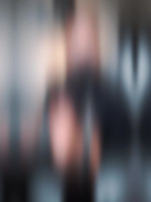 كيف تم حفظ اسمك على هواتف أصدقائك؟