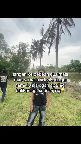 😭😭