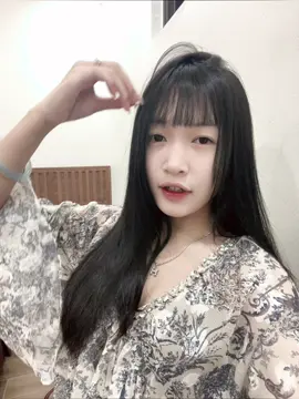 #xuhuong 