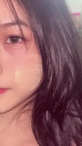 Good night 💗😴 #ချစ်စရာကောင်းတာတစ်ခုပြမယ်🥺🎀 
