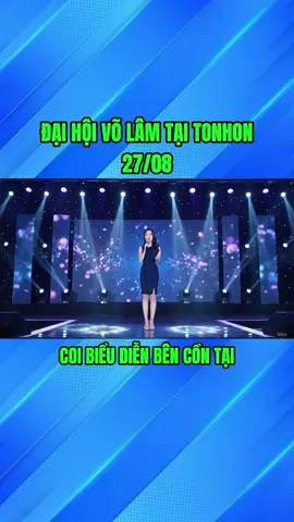 Soạn đồ anh em ơi Bảo Sting tới nữa nè #BAOSTING #hungcantho #phucbinhduong #xuhuong #gavuitv 