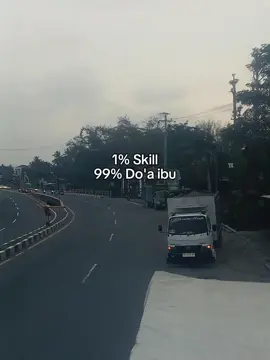 #CapCut 