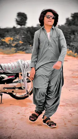 Balochistane trending song foryou@☠️☠️dangerbalouch1122☠️☠️ foryou page