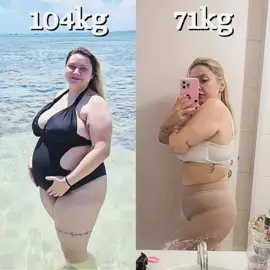 #weigjtlossmotivation #weightloss #keto 