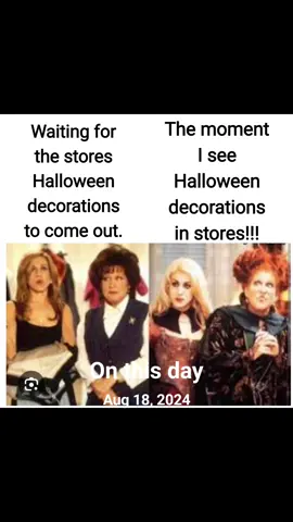 #onthisday 