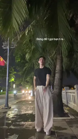 Ngon vào mà ăn#trending #viral 