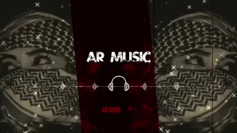Full trending 🔥 Music 🎶 Wear Headphones 🎧#musicvideo #fulltrending #arboostmusic #fulltrending #unfreezemyacount 