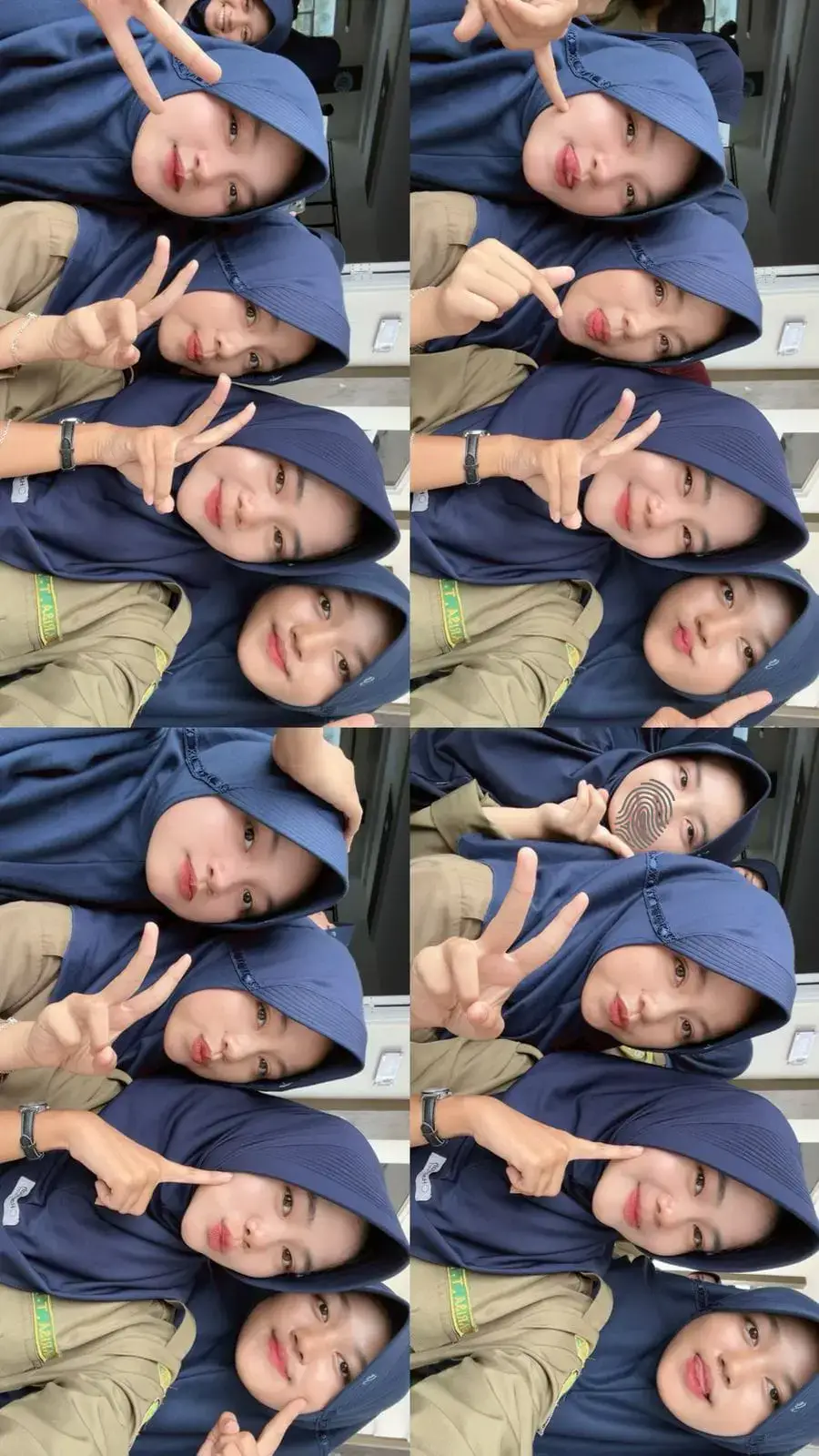 #nupanglewatfyp #masukberandafyp #tanggamus_lampung @c #lewatberandafyp #🔥🔥🔥🔥🔥🔥🔥🔥🔥🔥 