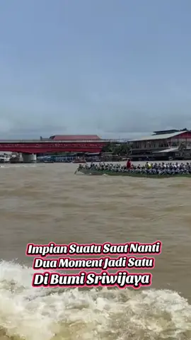 DIRGAHAYU RI KE 80 TAHUN