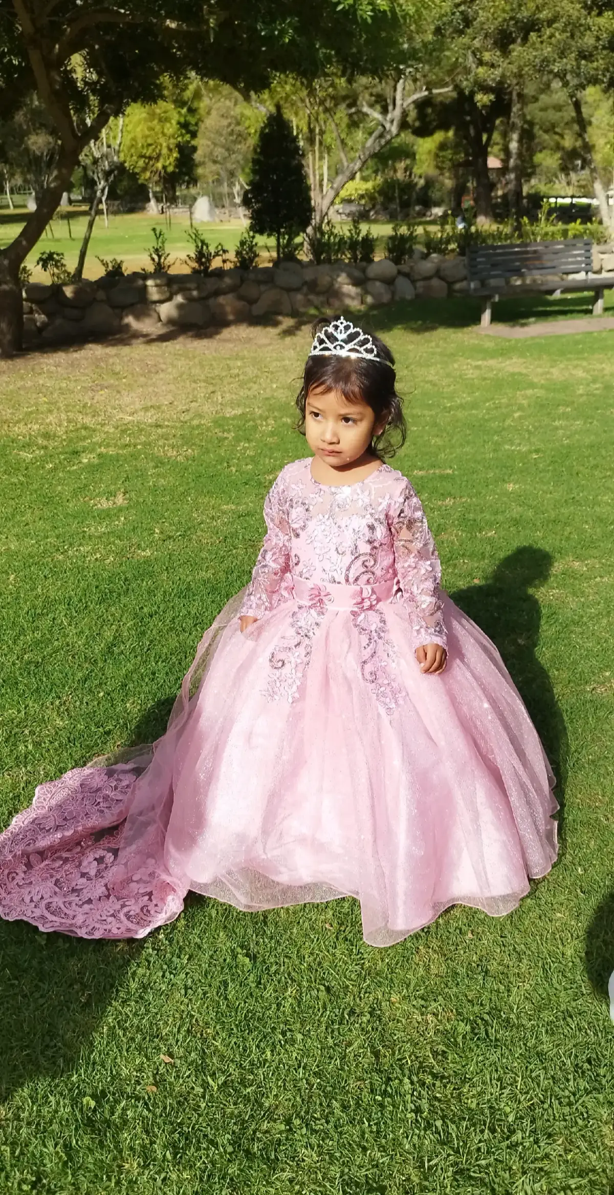 FELIZ CUMPLEAÑOS PRINCESITA HERMOSA 🎂🥳♥️❤️♥️♥️❤️