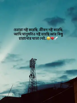 এখন শুধু মৃত্যুর অপেক্ষা..!☺️❤️‍🩹 #fypシ゚ #bdtiktokofficial #unfreezemyacount #foryoupage 