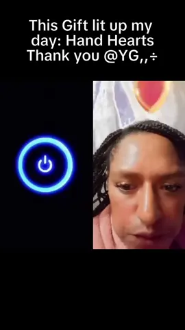 YG,,✓÷, thank you for this wonderful Gift sent in my LIVE! I'll cherish this moment forever. #tiktoklive #livehighlights #livegift #handhearts