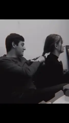ahan🫀❤️😭 . . . . . #sweetlove #fyp#couplegoals #loveyou #creatorsearchinsights 