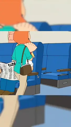 Family guy Funny moments #funny #viral #fyppppppppppppppppppppppp #jokes #tik_tok #familyguy #Love 