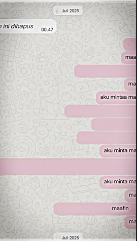 gini?😹                                                  #masukberanda #fyp #xyzbca #presetxml #lewatberandafyp 