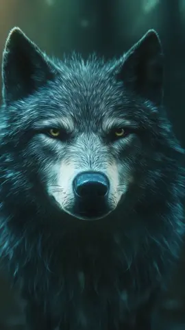 #twilight #wolf #soulmate #fyp 
