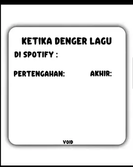 membalas request dari @p877850 #fyp #foryoupage #lyrics #nina #nina 