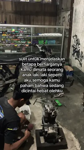 #fyp #xbcyza #cb125use #fypシ #herexsad 