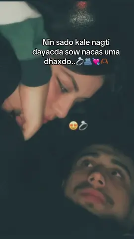 😍💐