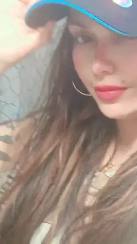 dhoka wo deti ha jo dhoke sa paida ho khandani aourat#🌹❤️🤩😍 #🌹❤️🤩😍 