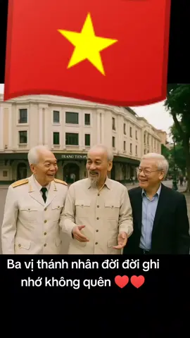 Đất nước nghiêng mình ,đời đời nhớ ơn ..#♥️🇻🇳🥰