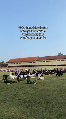 Becik ketitik olo ketoro #fyp #persinasasad #jokamhits354 #pencaksilat #generus354 #4u #ldii354 #tulungagung #tulungagung24jam 