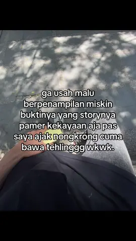 gmesss #remixlampung #lampung24jam #lampungpride #lewatbrnda #katakata 