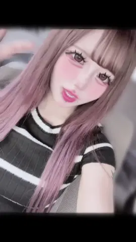 grrrr…#08 #08 てかさこれokじゃないらしくて気まずい
